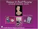 Book Emmons & Sarah Coventry: Jewelry Fashion Show
