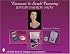 Emmons & Sarah Coventry: Jewelry Fashion Show