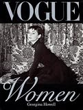 Vogue Women