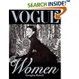 Vogue Women