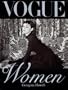 Vogue Women