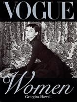 Vogue Women