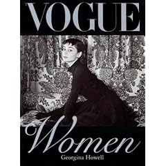Vogue Women