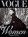 Vogue Women