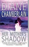 Her Mother's Shadow (Mira)