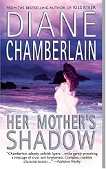 Her Mother's Shadow (Mira)