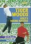 Tiger Woods: Golf's Young Master (Step Into Reading)