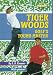 Book Tiger Woods: Golf's Young Master (Step Into Reading , No 4)