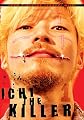 Ichi the Killer (R-Rated Edition)