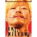 Ichi the Killer (R-Rated Edition)