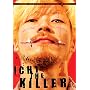 Ichi the Killer (R-Rated Edition)