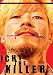 Ichi the Killer (R-Rated Edition)