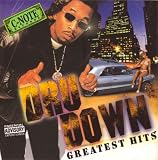 Buy : Greatest Hits