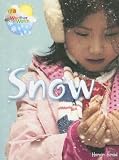 Cover for 9781595661845