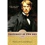 Testimony of Two Men