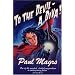 To the Devil: A Diva!