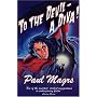 To the Devil: A Diva!