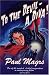 To the Devil: A Diva!