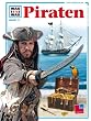 WAS IST WAS, Band 71: Piraten