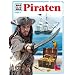 WAS IST WAS, Band 71: Piraten