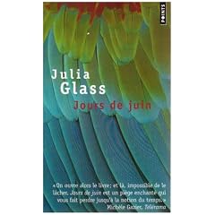 Jours de juin