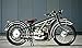 90 Years BMW Motorrad