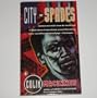 City of Spades