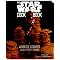 Movie & TV Lover Cookbooks