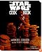 Wookiee Cookies: A Star Wars Cookbook