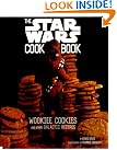 Wookiee Cookies: A...