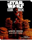 The Star Wars...