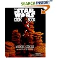 Wookiee Cookies: A Star Wars Cookbook