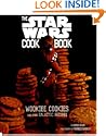 Wookiee Cookies
