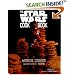 Wookiee Cookies: A Star Wars Cookbook