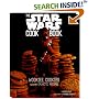 Wookiee Cookies: A Star Wars Cookbook