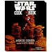 The Star Wars Cookbook: Wookiee Cookies and Other Galactic Recipes