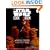 Wookiee Cookies: A Star Wars Cookbook
