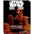The Star Wars Cookbook: Wookiee Cookies and Other Galactic Recipes