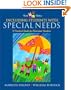 Including Students with Special Needs: A Practical Guide for Classroom Teachers (3rd Edition)