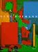 Hans Hofmann (Art & Design)