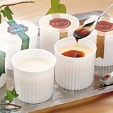 黄金のプリン&伝説のプリンセット