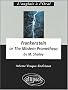 Frankenstein : Or the Modern Prometheus by Mary Shelley