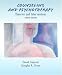  : Counseling and Psychotherapy: Theories and Interventions (4th Edition)