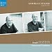 Haydn: Sonatas and Variations (Andreas Staier Edition, Vol 3) /Staier (fortepiano)