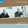 Haydn: Sonatas and Variations (Andreas Staier Edition, Vol 3) /Staier (fortepiano)