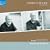 Haydn: Sonatas and Variations (Andreas Staier Edition, Vol 3) /Staier (fortepiano)
