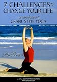 Seven Challenges To Change Your Life: An Introduction to Crane Style Yoga [VHS]