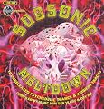 Subsonic Meltdown [RARE]