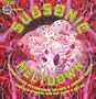 Subsonic Meltdown [RARE]