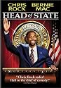 Head of State (Full Screen Edition)